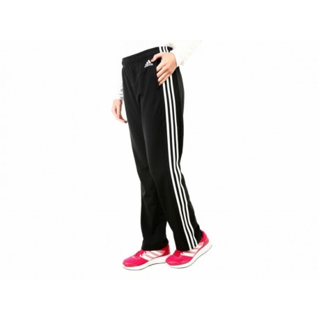 Pantalón Adidas Designed 2 Move Straight para dama - Envío Gratuito