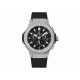 Reloj unisex Hublot Big Bang 301.SX.1170.RX negro - Envío Gratuito