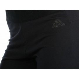 Malla Adidas Away Day para dama - Envío Gratuito