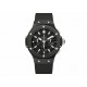 Reloj unisex Hublot Big Bang 301.CI.1770.RX negro - Envío Gratuito