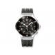 Reloj unisex Hublot Big Bang 301.SB.131.RX negro - Envío Gratuito