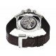 Reloj para caballero Zenith El Primero 03.2160.4047/01.C713 café - Envío Gratuito