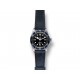 Tudor Heritage Black Bay M79220B-0002 Reloj para Caballero Color Azul Avejentada - Envío Gratuito