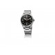 Tudor Heritage Ranger M79910-0001 Reloj para Caballero Color Acero - Envío Gratuito