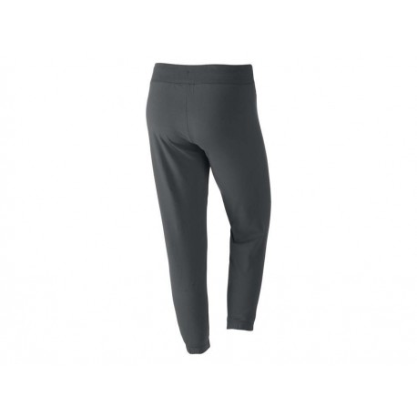 Nike Pantalón Jersey Capri para Dama - Envío Gratuito