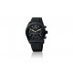 Tudor Fastrider Black Shield M42000CN-0005 Reloj para Caballero Color Negro - Envío Gratuito