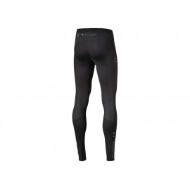 Puma Malla Speed Long Tight para Caballero - Envío Gratuito