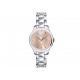 Dior Dior VIII Montaigne CD152110M006 Reloj para Dama Color Acero - Envío Gratuito