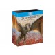 Game of Thrones Temporadas Completas 1 - 6 Blu-Ray - Envío Gratuito