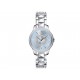 Dior Dior VIII Montaigne CD153510M001 Reloj para Dama Color Gris Acero - Envío Gratuito