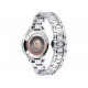 Dior Dior VIII Montaigne CD153510M001 Reloj para Dama Color Gris Acero - Envío Gratuito