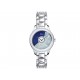 Dior Dior VIII Grand Bal CD153B10M002 Reloj para Dama Color Acero - Envío Gratuito