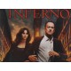 Inferno Blu-Ray - Envío Gratuito