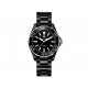 Tag Heuer Aquaracer WAY1390.BH0716 Reloj para Dama Color Negro - Envío Gratuito