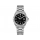 Tag Heuer Aquaracer WAY2110.BA0928 Reloj para Caballero Color Acero - Envío Gratuito