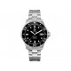 Tag Heuer Aquaracer WAN2110.BA0822 Reloj para Caballero Color Acero - Envío Gratuito