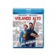 Warner Volando Alto Blu-Ray - Envío Gratuito