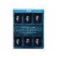 Game of Thrones: Temporada 6 Blu-Ray Disc - Envío Gratuito