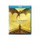 Game of Thrones Temporada 5 Blu-ray - Envío Gratuito