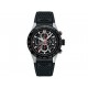 Tag Heuer Carrera CAR2A1Z.FT6044 Reloj para Caballero Color Negro - Envío Gratuito