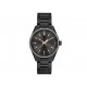 Tag Heuer Carrera WAR1115.BA0602 Reloj para Dama Color Negro - Envío Gratuito