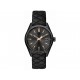 Tag Heuer Carrera WAR1113.FC6392 Reloj para Dama Color Negro - Envío Gratuito