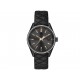 Tag Heuer Carrera WAR1115.FC6392 Reloj para Dama Color Negro - Envío Gratuito