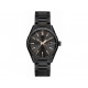 Tag Heuer Carrera WAR1113.BA0602 Reloj para Dama Color Negro - Envío Gratuito