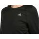 Playera Adidas Techfit para dama - Envío Gratuito