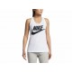 Playera Tank Nike para dama - Envío Gratuito