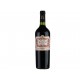 Vino Tinto Rutini Cabernet Shiraz 750 ml - Envío Gratuito