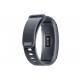 Samsung Gear Fit 2 Negro - Envío Gratuito