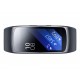 Samsung Gear Fit 2 Negro - Envío Gratuito