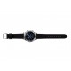 Samsung SM-R770NZSAMXO Smartwatch Gear S3 Classic - Envío Gratuito