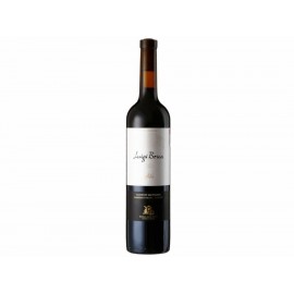 Vino tinto Luigi Bosca Argentina Cabernet Sauvignon 750 ml - Envío Gratuito