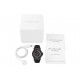 Smartwatch para caballero Michael Kors Dylan MKT5011 negro - Envío Gratuito