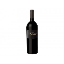 Vino Tinto Pedriel Malbec 750 ml - Envío Gratuito