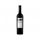 Vino Tinto Argento Malbec 750 ml - Envío Gratuito