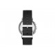 Smartwatch para caballero Skagen SKT1101 negro - Envío Gratuito