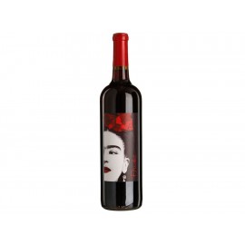 Vino Tinto Frida 750 ml - Envío Gratuito