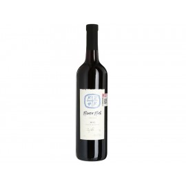 Vino Tinto Domecq Reserva Real 750 ml - Envío Gratuito