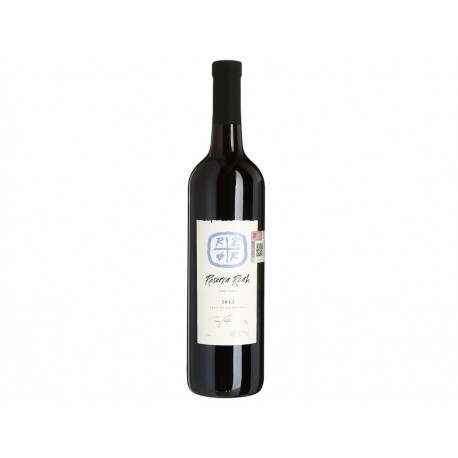 Vino Tinto Domecq Reserva Real 750 ml - Envío Gratuito