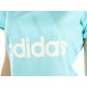 Playera Adidas Essentials para dama - Envío Gratuito