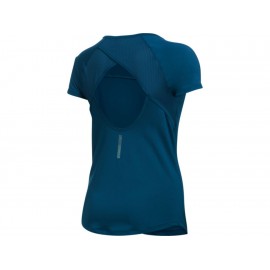 Playera Under Armour Fly By para dama - Envío Gratuito