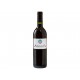 Vino Tinto Analogía Merlot 750 ml - Envío Gratuito