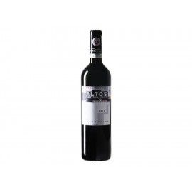 Vino Tinto Altos Las Hormigas 750 ml - Envío Gratuito