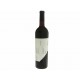 Vino Tinto Rivero González Scielo 750 ml - Envío Gratuito