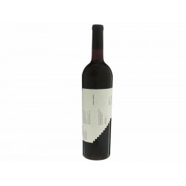 Vino Tinto Rivero González Scielo 750 ml - Envío Gratuito