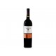 Vino Tinto Norton Malbec Reserva 750 ml - Envío Gratuito