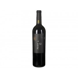 Vino Tinto Norte 32 Cabernet Sauvignon 750 ml - Envío Gratuito